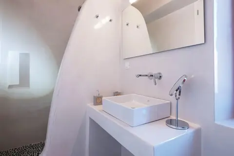 Aplada Suites in Δημοτική Ενότητα Οίας — foto 17