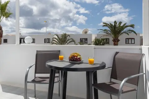 Oasis THe Home Collection in Puerto del Carmen — foto 21