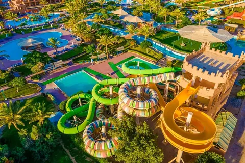 Hotel Diamond Beach by Pearl Resorts foto 10