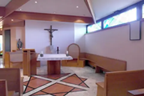 Nova Domus Aurelia in Rome, foto 16
