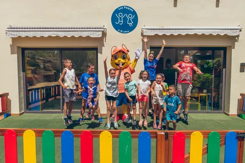 Resort Bonavista De Bonmont foto 10