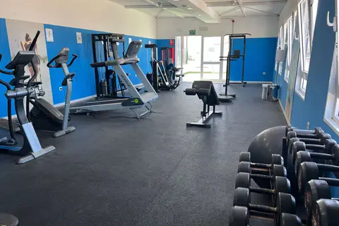 Arena Beach Fuerteventura in Corralejo — foto 12