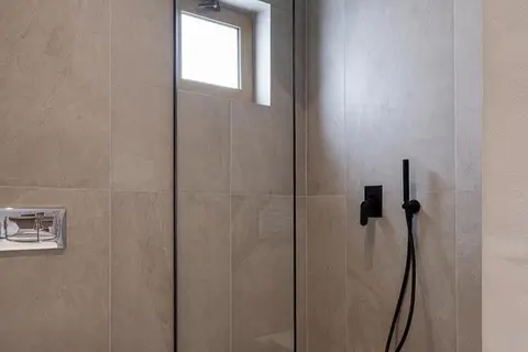 Esperides Beach Hotel Apartments in Κάτω Σταλός — foto 10