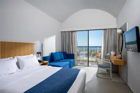 Mare Blue in Δημοτική Ενότητα Ιεράπετρας — foto 11