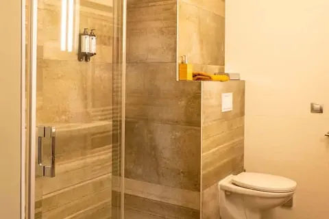 Tower Hotel Aalst foto 7