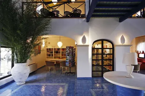 VOI Marsa Sicla Resort in Scicli — foto 9