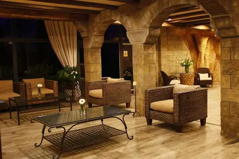 Pirates Village Apartments in Calvià, foto 14