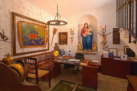 Villa Tuttorotto in Rovinj — foto 15
