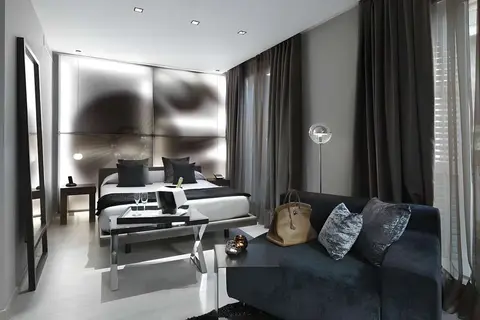 Hotel Espana in Barcelona — foto 11