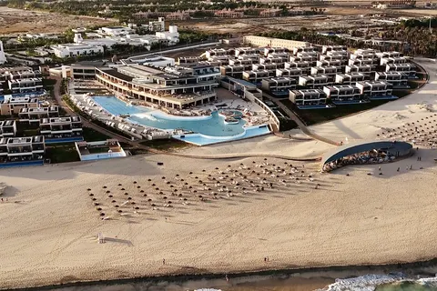 Royal Horizon Ponta Sino foto 6