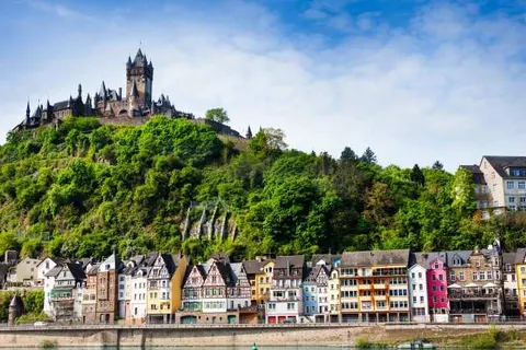 Hotel am Hafen foto 7