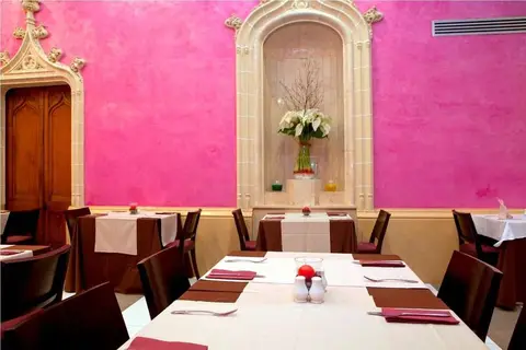 Itaca Jerez in Jerez de la Frontera — foto 13