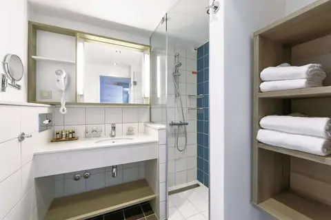 PrimaSol Ralitsa Aqua Club in Оброчище — foto 21