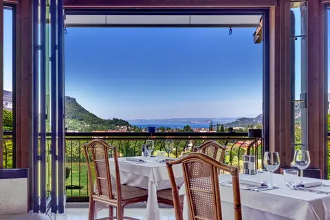 Poiano Resort in Costermano sul Garda — foto 4