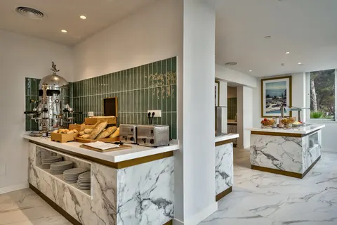 Mongibello in Santa Eulària des Riu — foto 17