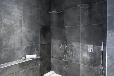 Eretria Hotel & Spa Resort in Αμάρυνθος — foto 9