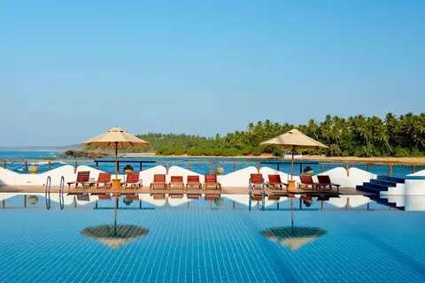 Dickwella Resort in Dikwella