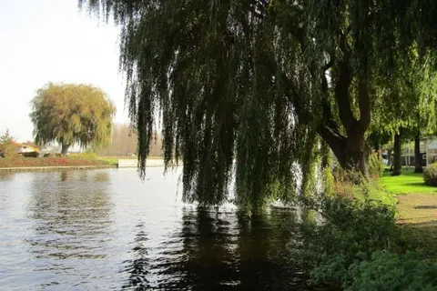 Herberg Welgelegen foto 23