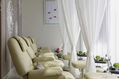 Cassia Phuket in ตำบลเชิงทะเล — foto 20