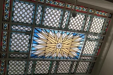 Herberg Welgelegen foto 25