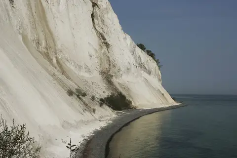 Denemarken op het gemak in Denemarken, Jutland en de Deense eilanden — foto 17