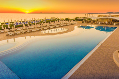 Hotel Gold Island Selected foto 25