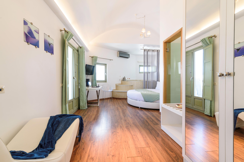 Hotel La Mer Deluxe & Spa - adults only foto 18