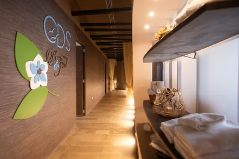 Riva Marina Resort foto 7