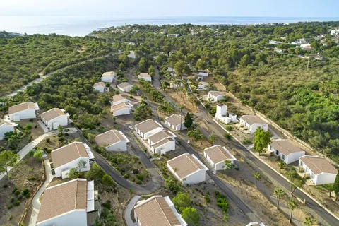 Fly & Go Iberostar Waves Cala Domingos in Manacor — foto 33