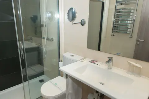 Acapulco in Benidorm — foto 12