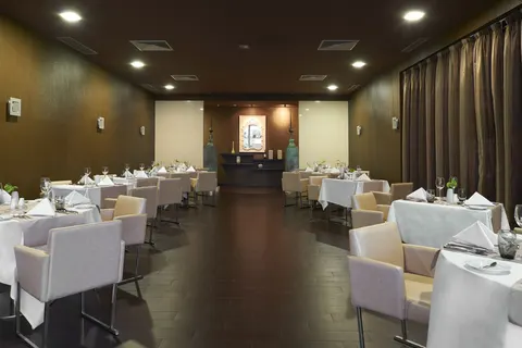Melia Madeira Mare in Funchal — foto 23