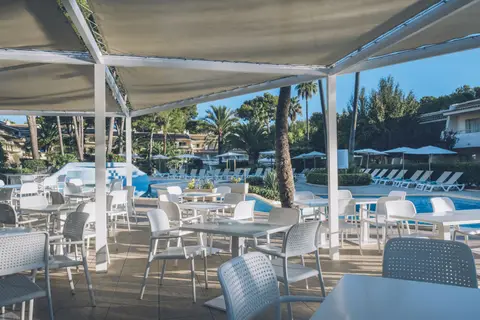Iberostar Waves Pinos Park in Capdepera — foto 21
