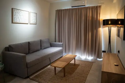 Amore Hotel Apartments in Amore Hotel Apartments, foto 17