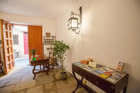 Palazzo Raho in Cefalu, foto 19