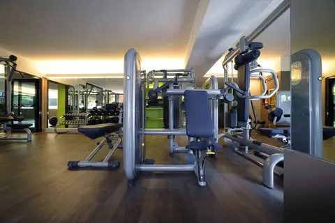 Hotel Zone in Rome, foto 6