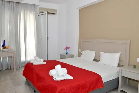 Bali Mare Village in Μπαλί — foto 22