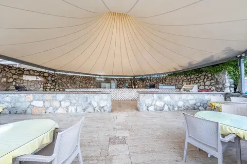 Sahra Su Holiday Village & Spa in Fethiye — foto 15