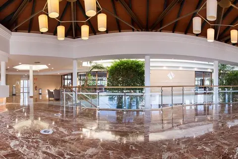 Sagitario Princesa Playa foto 5