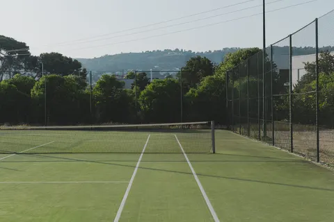 Wecamp Jávea foto 8