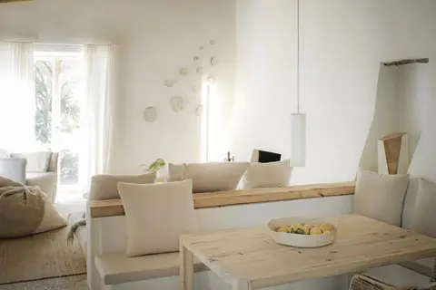 Es Raco d'Arta in Artà — foto 7