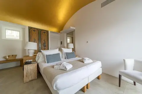 Le Calette N°5 in Cefalu, foto 17