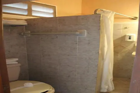 Cabanas Maria del Mar in Cancún — foto 20