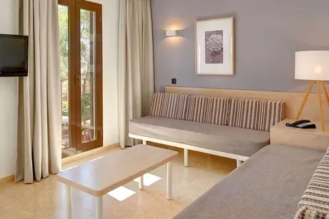 Protur Floriana Resort in Son Servera — foto 5