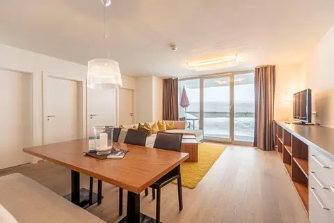 Tauernresidence Radstadt in Radstadt — foto 4