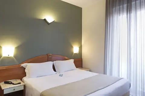 B&B HOTEL Pescara in Pescara, foto 19