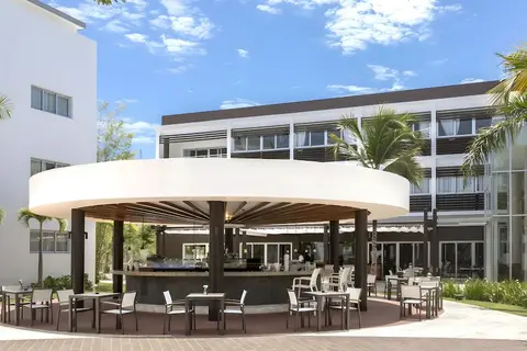 Bakour Punta Cana Suites in Salvaleón de Higüey, foto 27