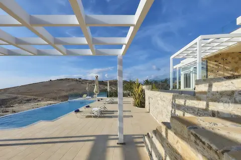Elkysti Crete in Δημοτική Ενότητα Τυμπακίου — foto 30