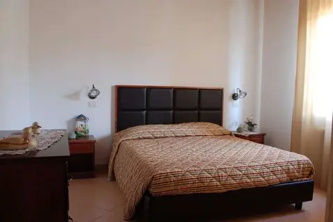 Residence Borgo Verde in Rosignano — foto 20
