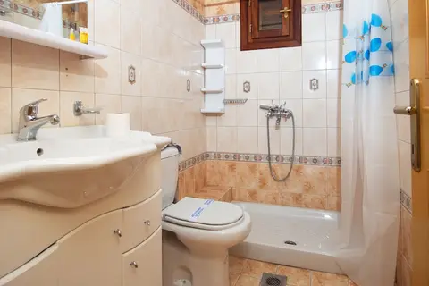 Pelagos Villas in Δήμος Αγίου Δημητρίου — foto 29