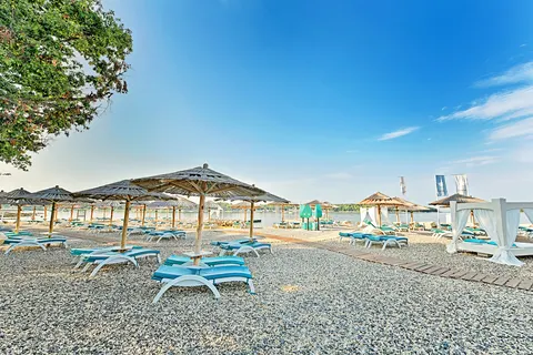 Camping Polidor foto 10